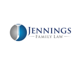 https://www.logocontest.com/public/logoimage/1436118936Jennings Family Law 10.png